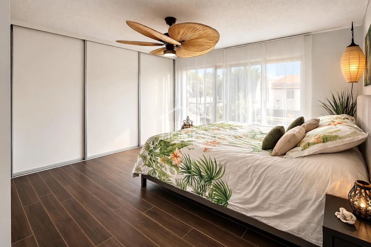 OPPORTUNITÉ UNIQUE À BIRR! - Photo 3 sur 8