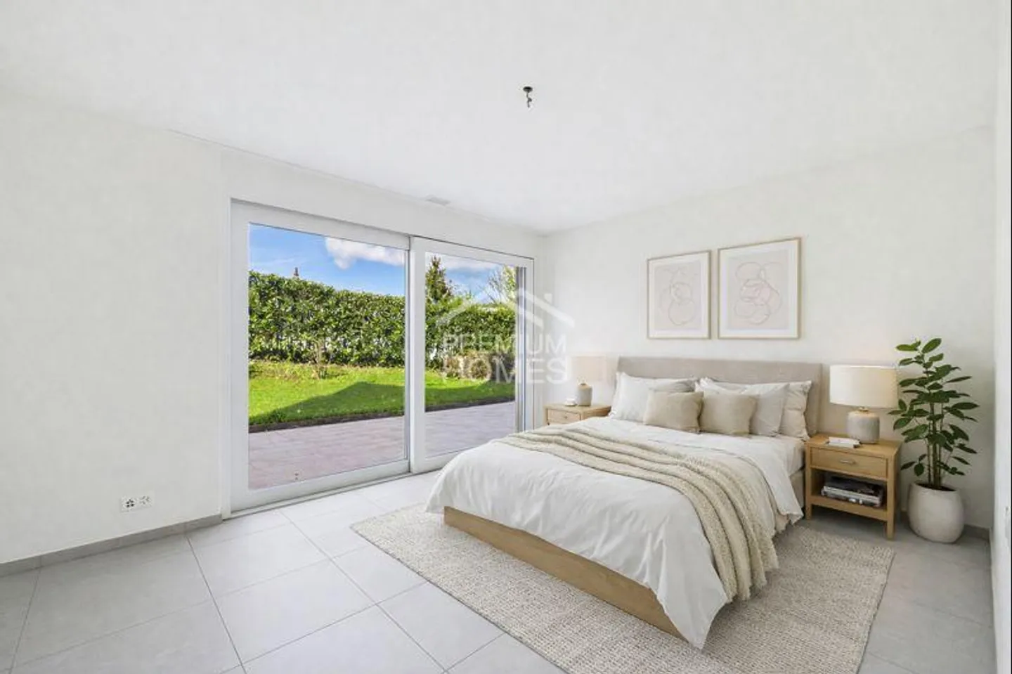 GEMME RÉSIDENTIELLE UNIQUE - Photo 6 sur 9