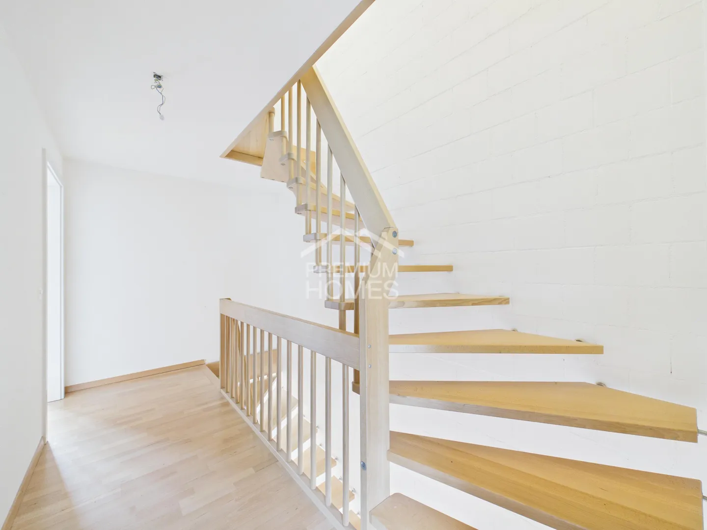 Maison mitoyenne - Espace pour toute la famille - Photo 9 sur 11