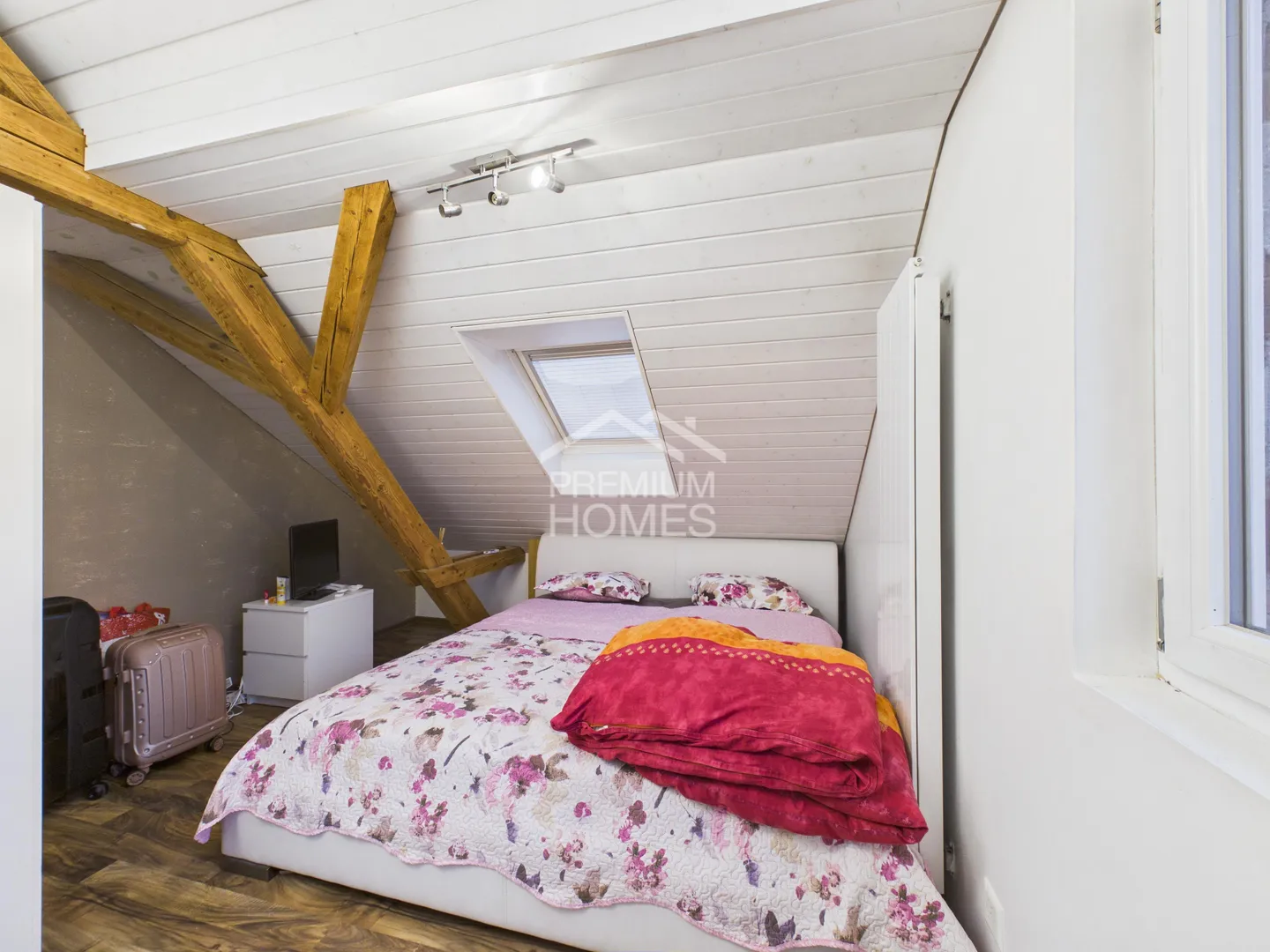 Casa con carattere cercata? - Foto 3 di 6