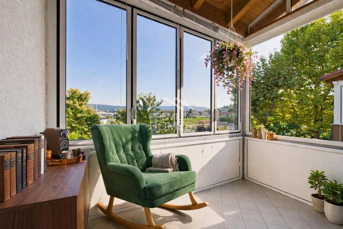 Incantevole Casa Familiare - Foto 4 di 13