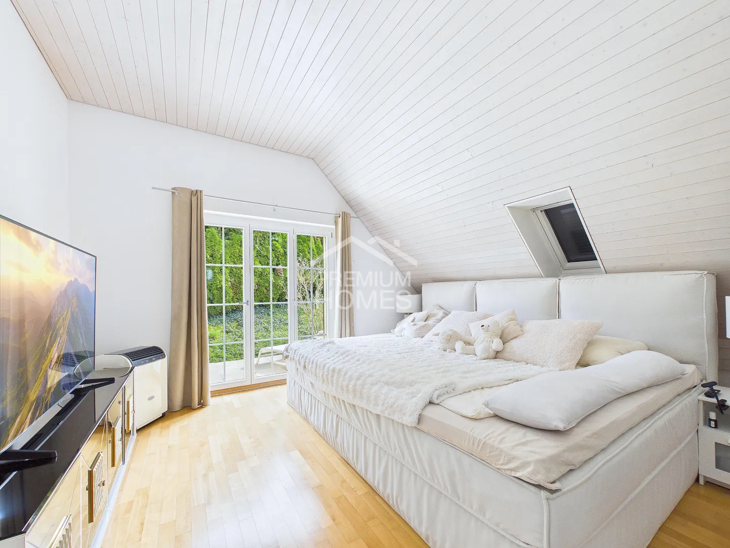 VIVERE COME IN VACANZA - Foto 5 di 8