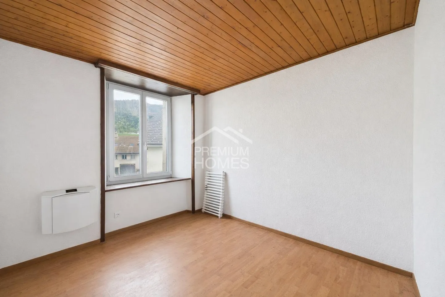 From Vision to Sustainable Value - Photo 5 of 13