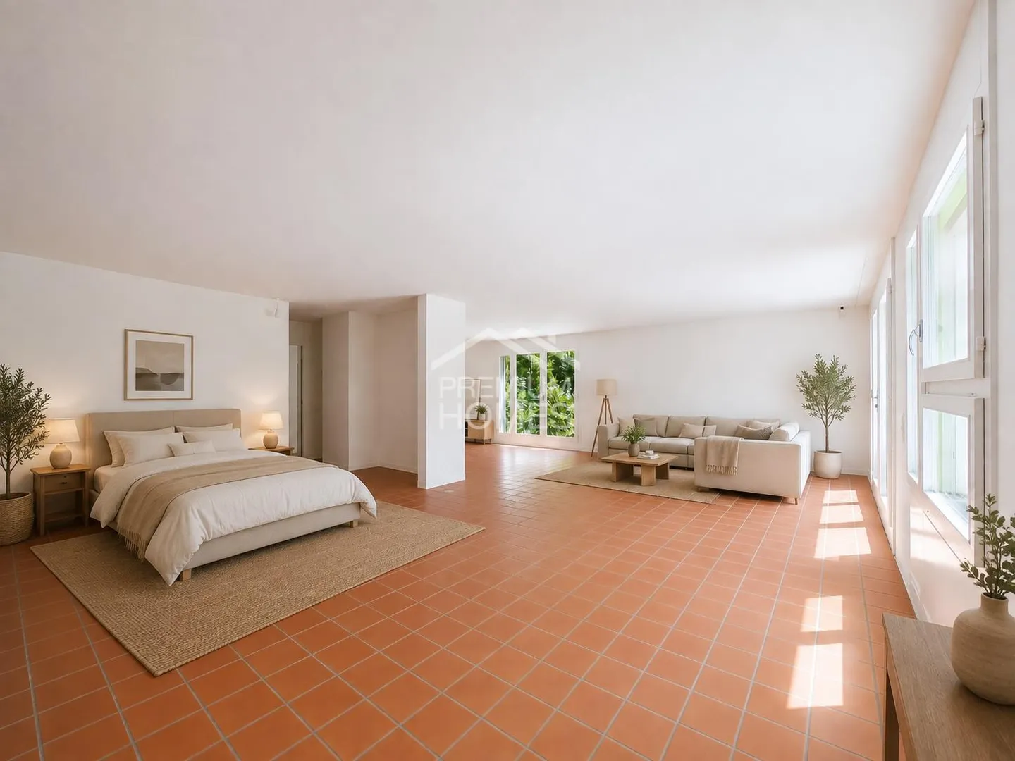 TESORO, LO VOGLIO! - Foto 6 di 13