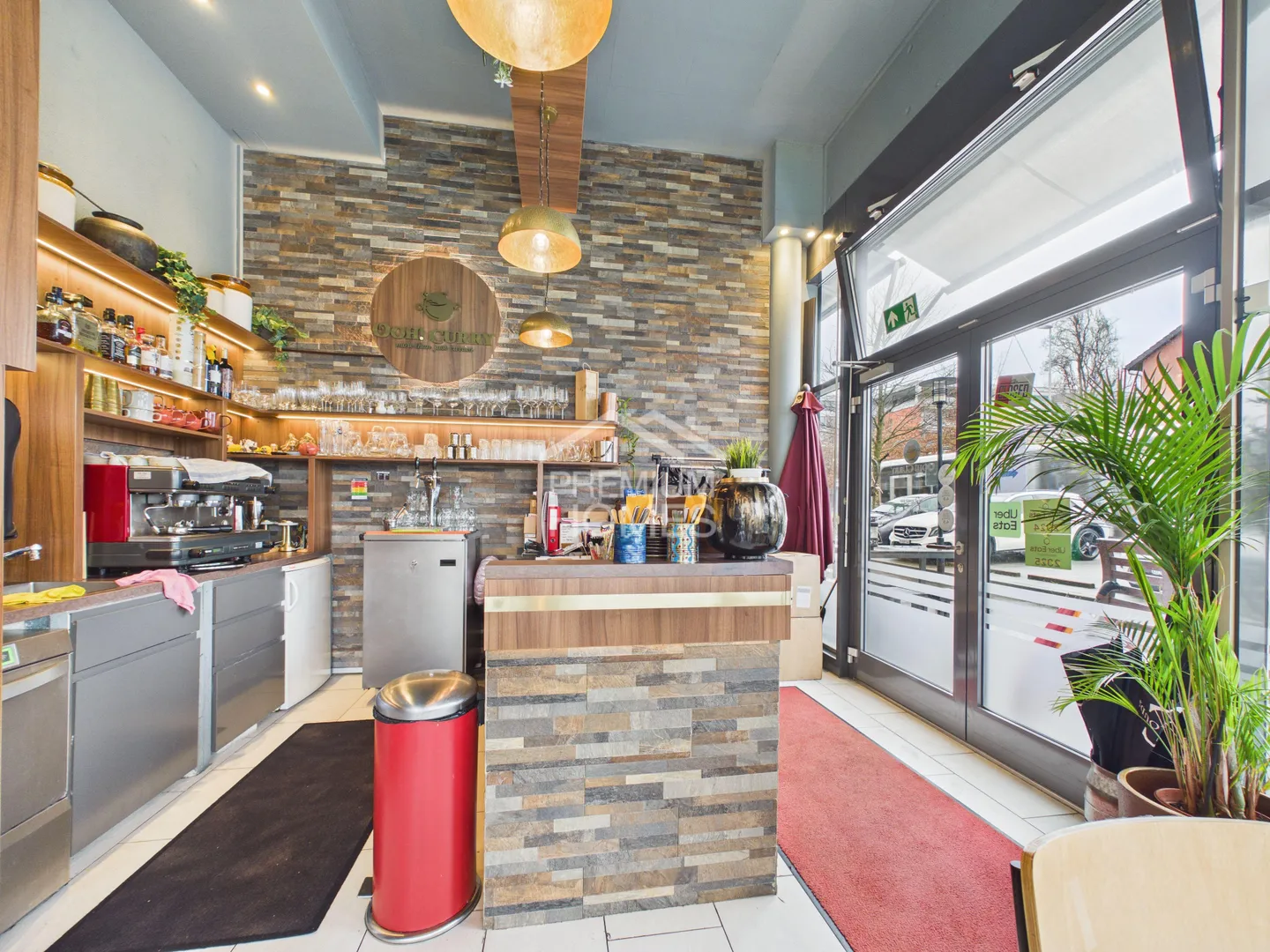 Flexible Usable Unit in Prime Location in Zug - Photo 7 of 8