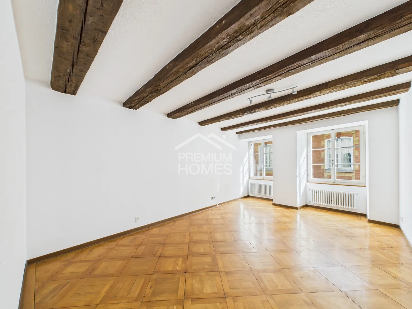 Rare Opportunity in the Old Town - Photo 1 of 6