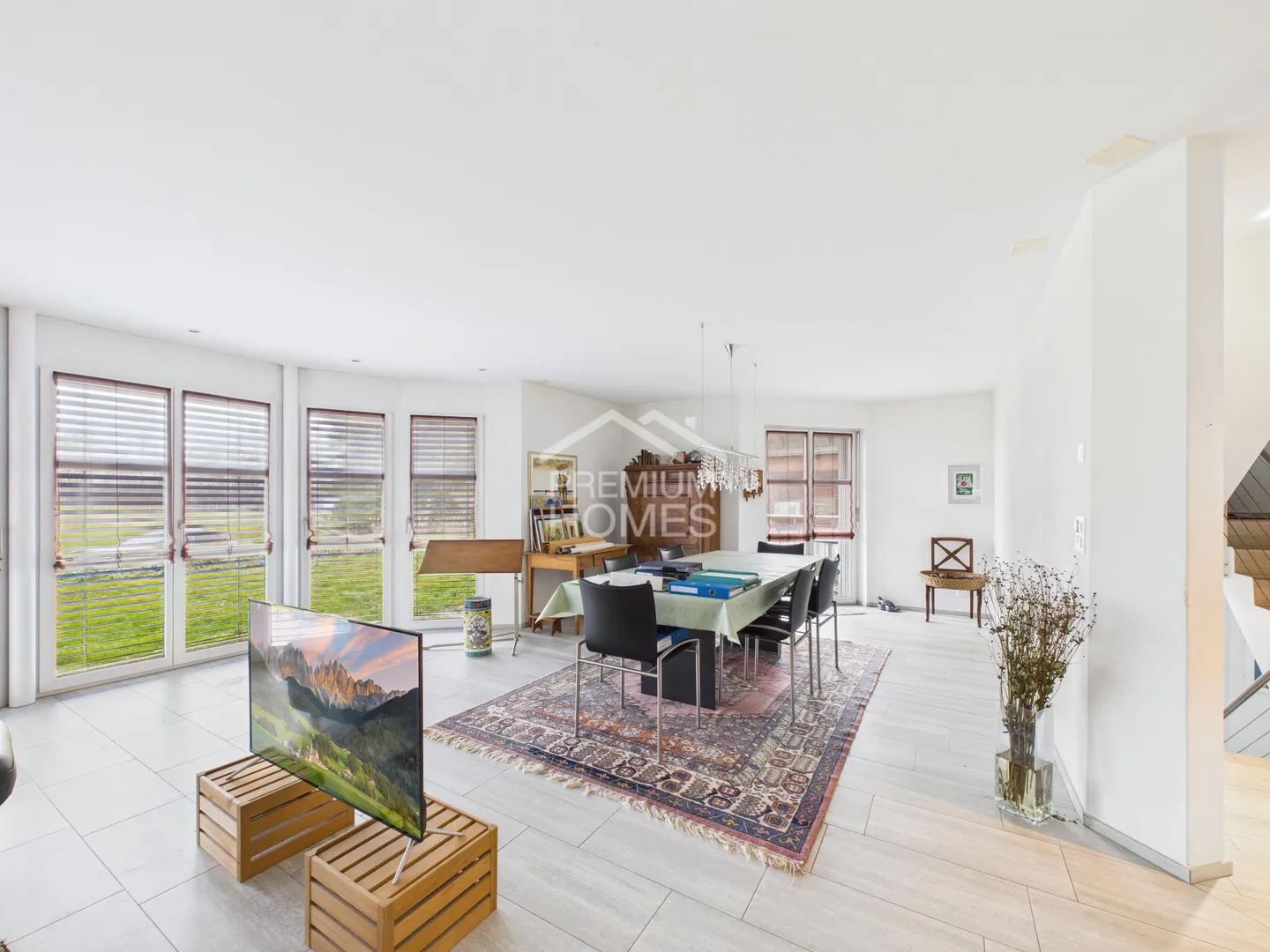 YOUR RETREAT IN THE COUNTRYSIDE - Photo 2 of 8