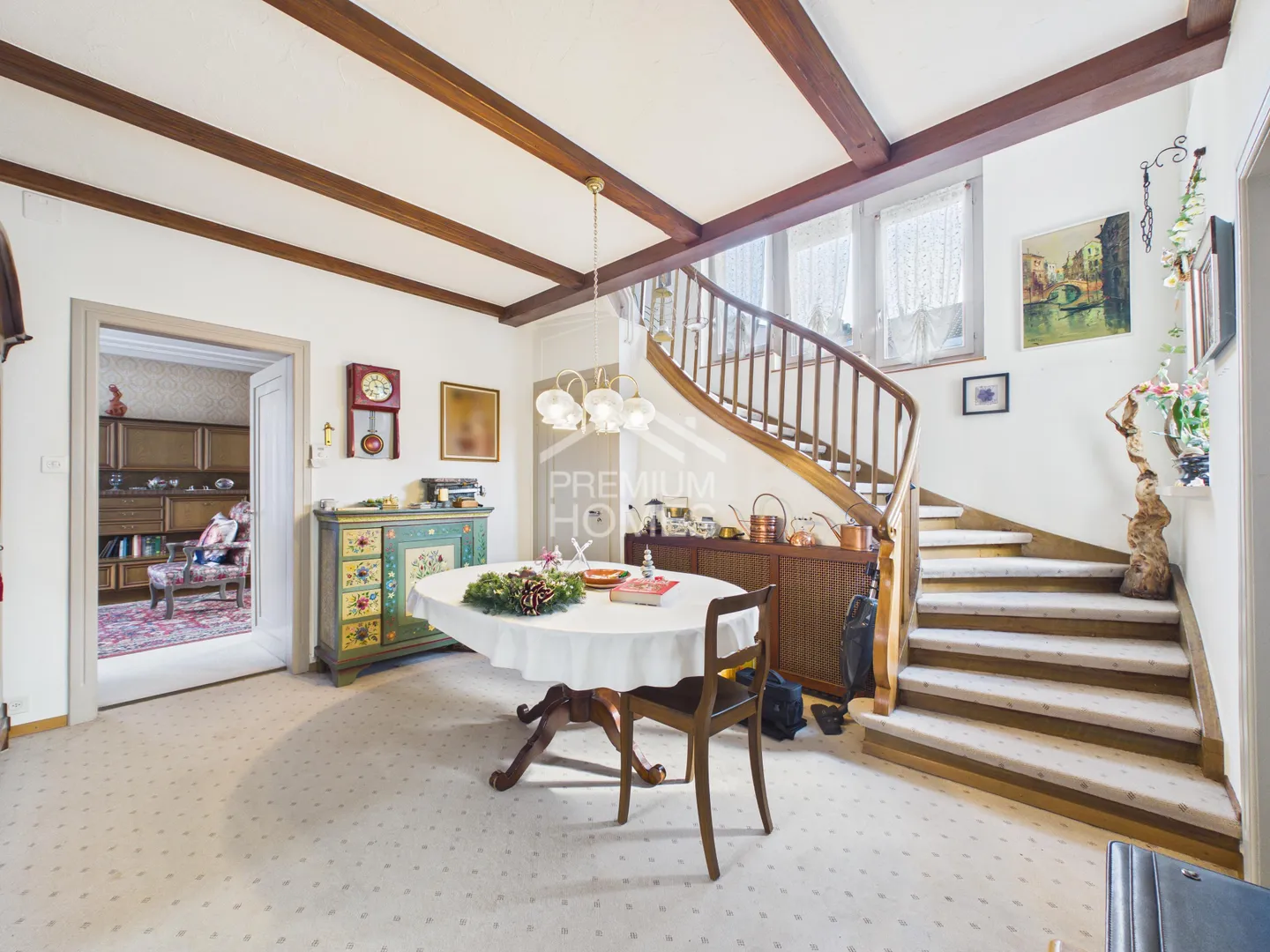 Bijou cherche le raffinement - Photo 3 sur 6