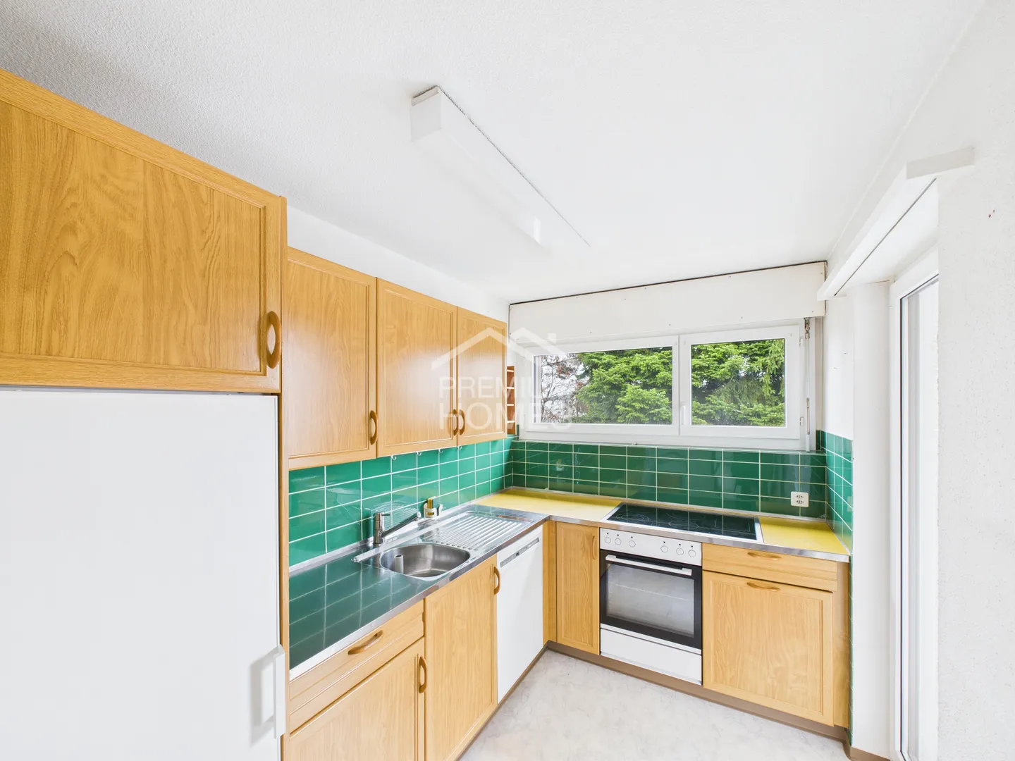 Offre unique avec vue sur le lac - Photo 5 sur 13