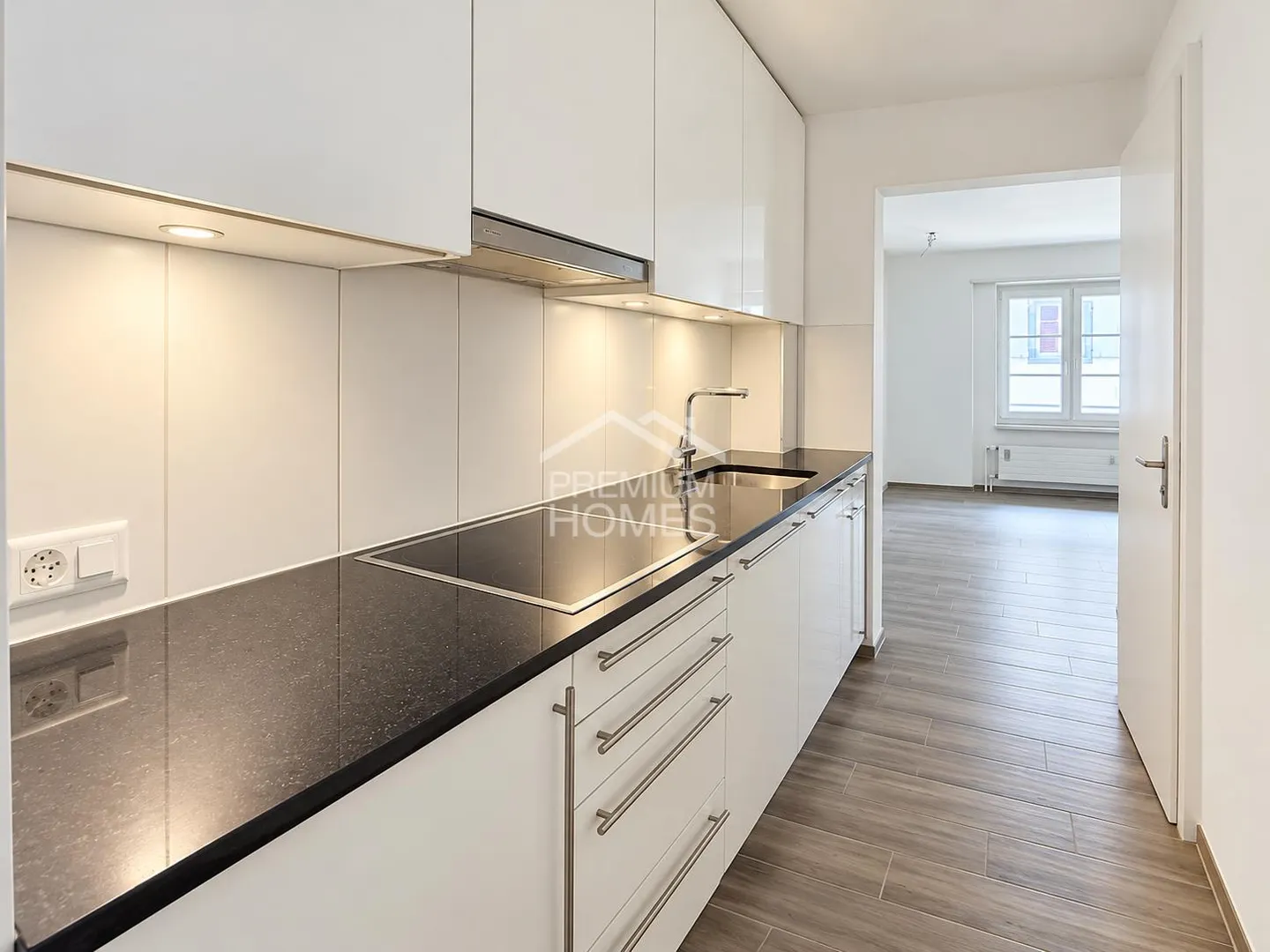 Four Houses, One Investment - Around 5% Yield! - Photo 3 of 7