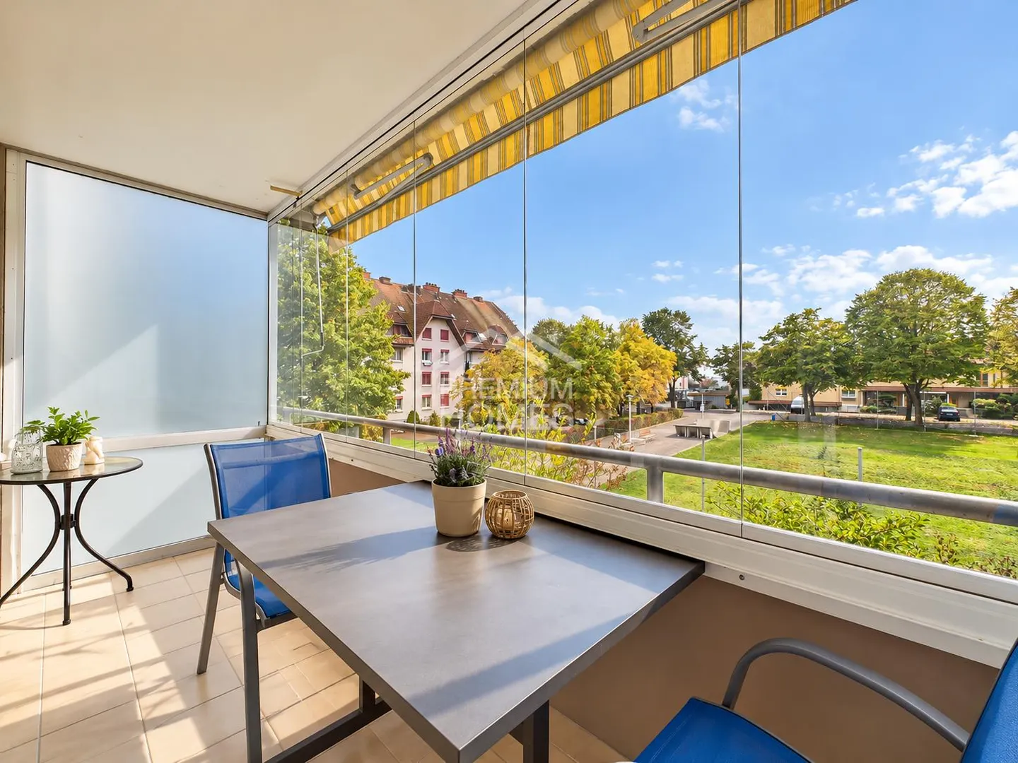 Quality of living that inspires - Your new home in Solothurn - Photo 7 of 8