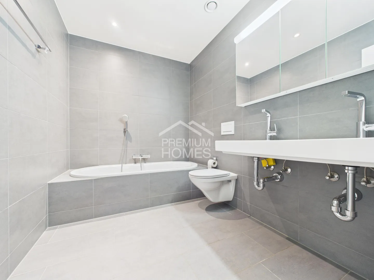 Vivre au plus haut niveau - Résidence de luxe élégante - Photo 9 sur 10