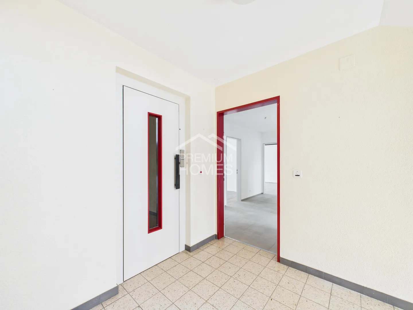 Renovated Dream Home - Available Immediately - Photo 8 of 9