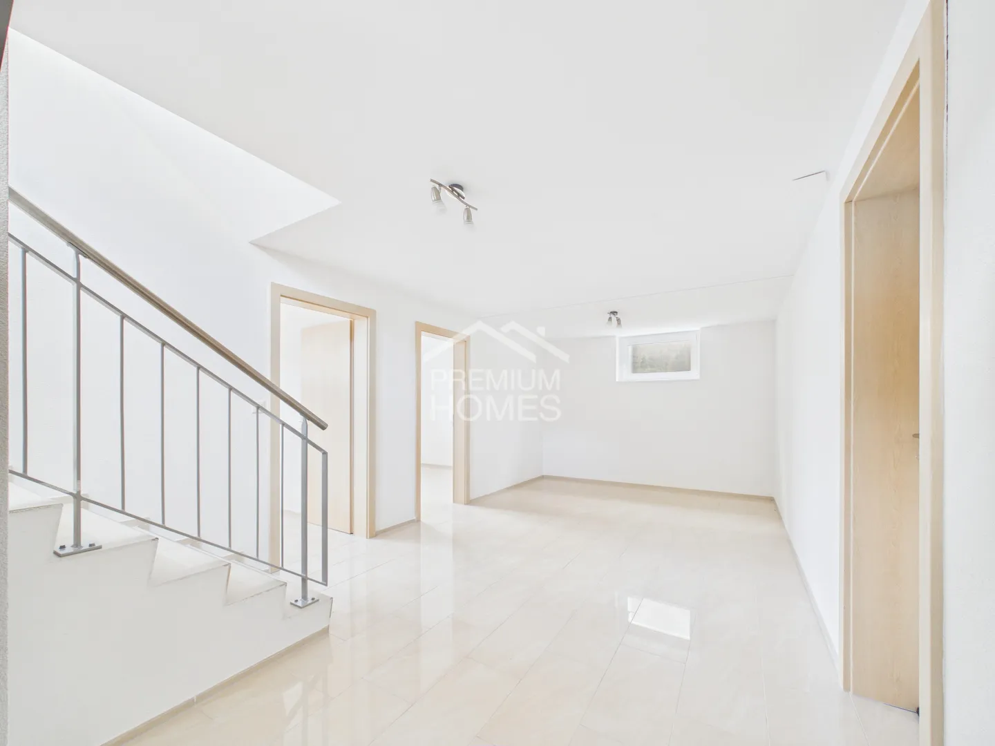 Charmante Familienoase - Foto 10 von 13