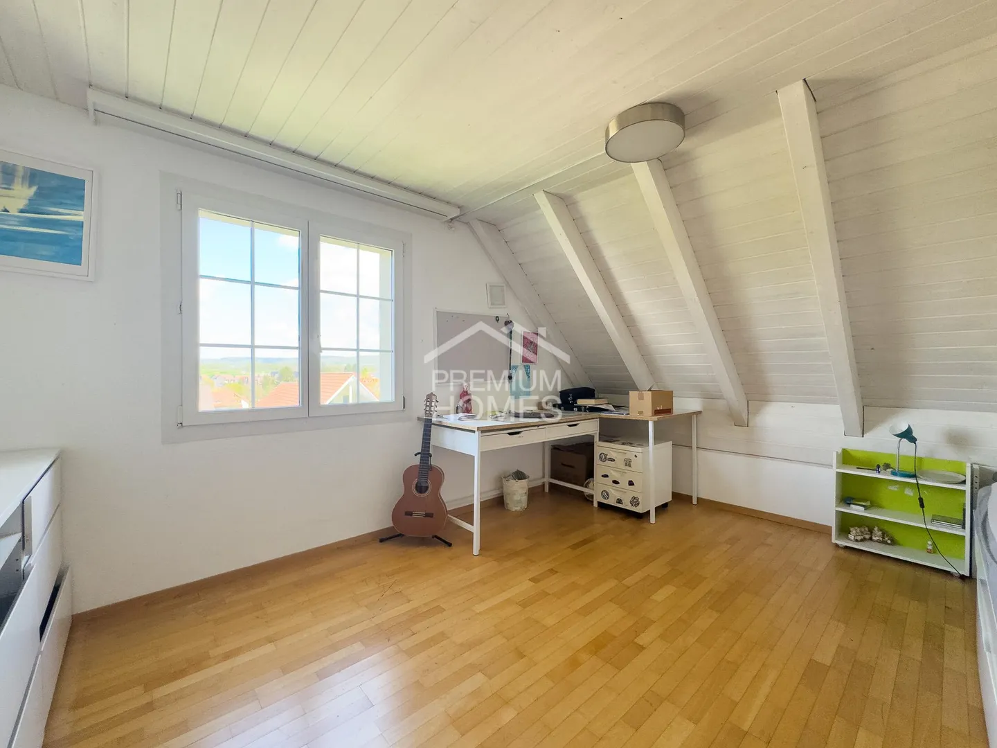 Extraordinary for the Whole Family - Photo 7 of 13