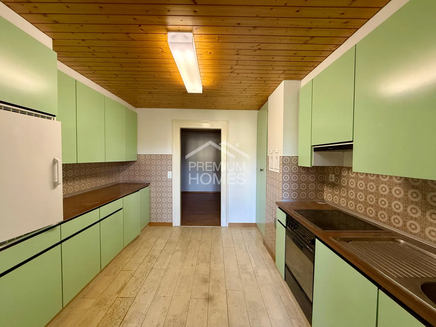 Living Temporarily in Biberist - Photo 6 of 9