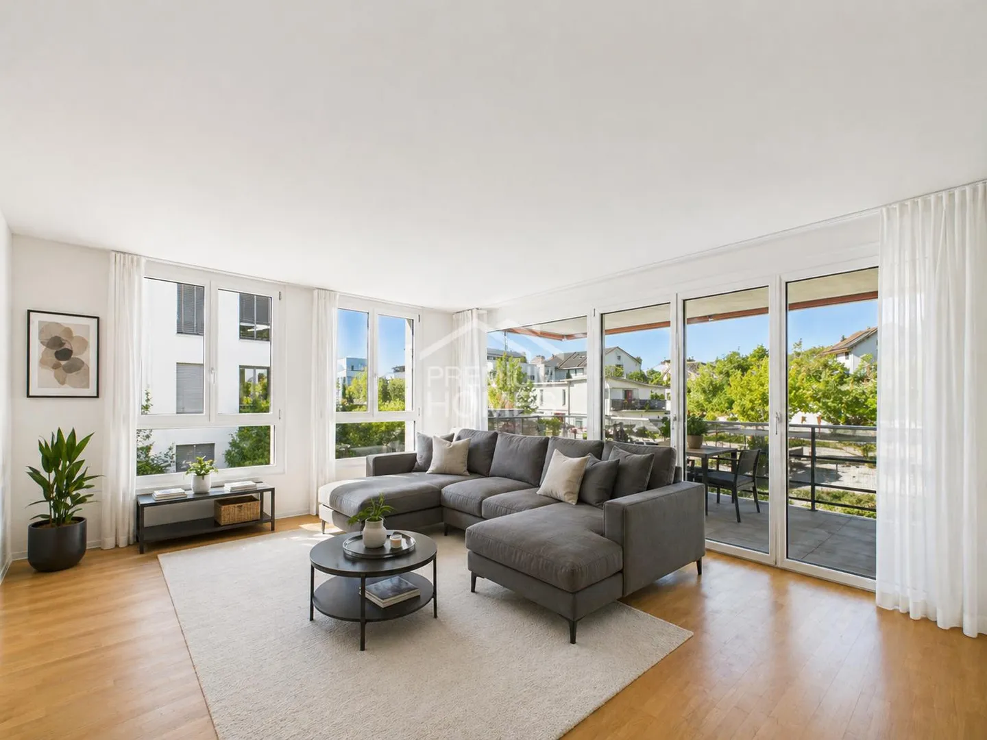 Treasure, we have arrived!!! - Photo 2 of 13