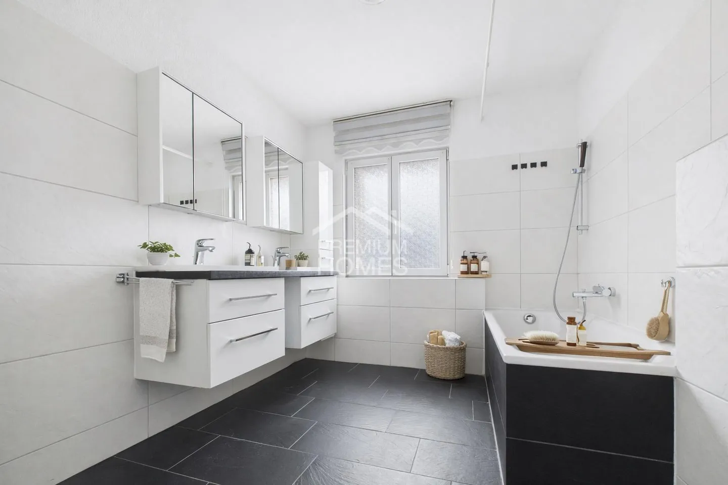 La tua oasi familiare indipendente - Foto 6 di 10