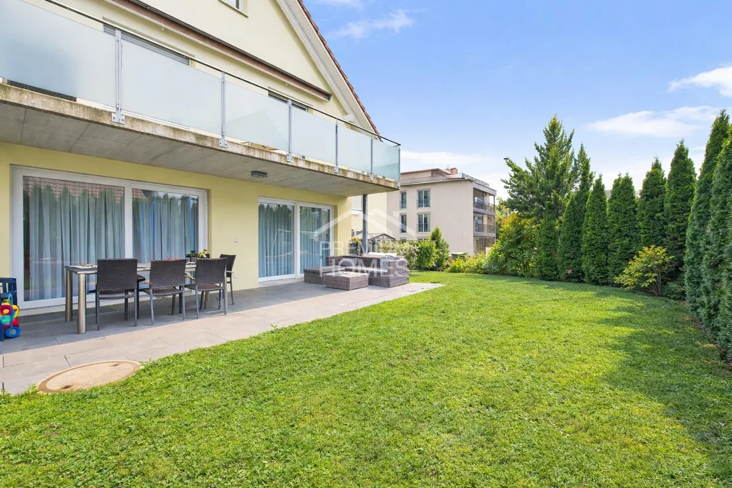 SPACE FOR YOUR MOST BEAUTIFUL MEMORIES - Photo 1 of 8