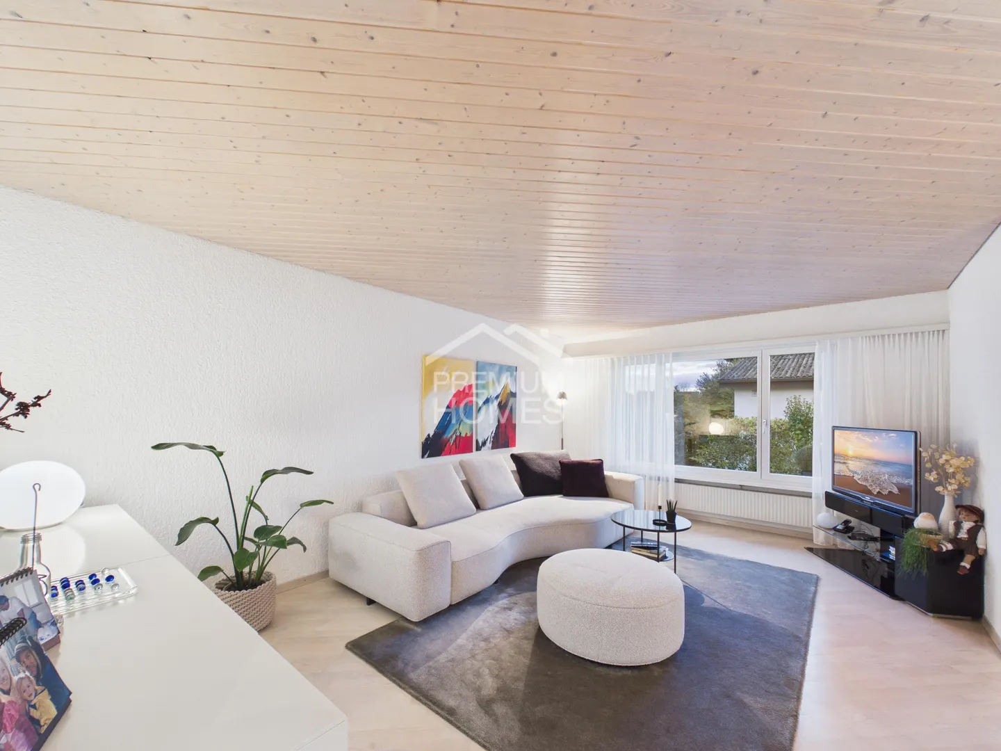 La beauté réside dans les détails - Intérieur et extérieur - Photo 3 sur 13