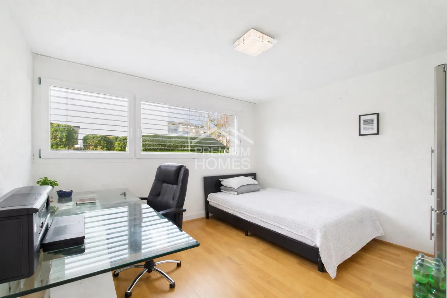 Gioiello residenziale elegante per tutta la famiglia - Foto 6 di 9