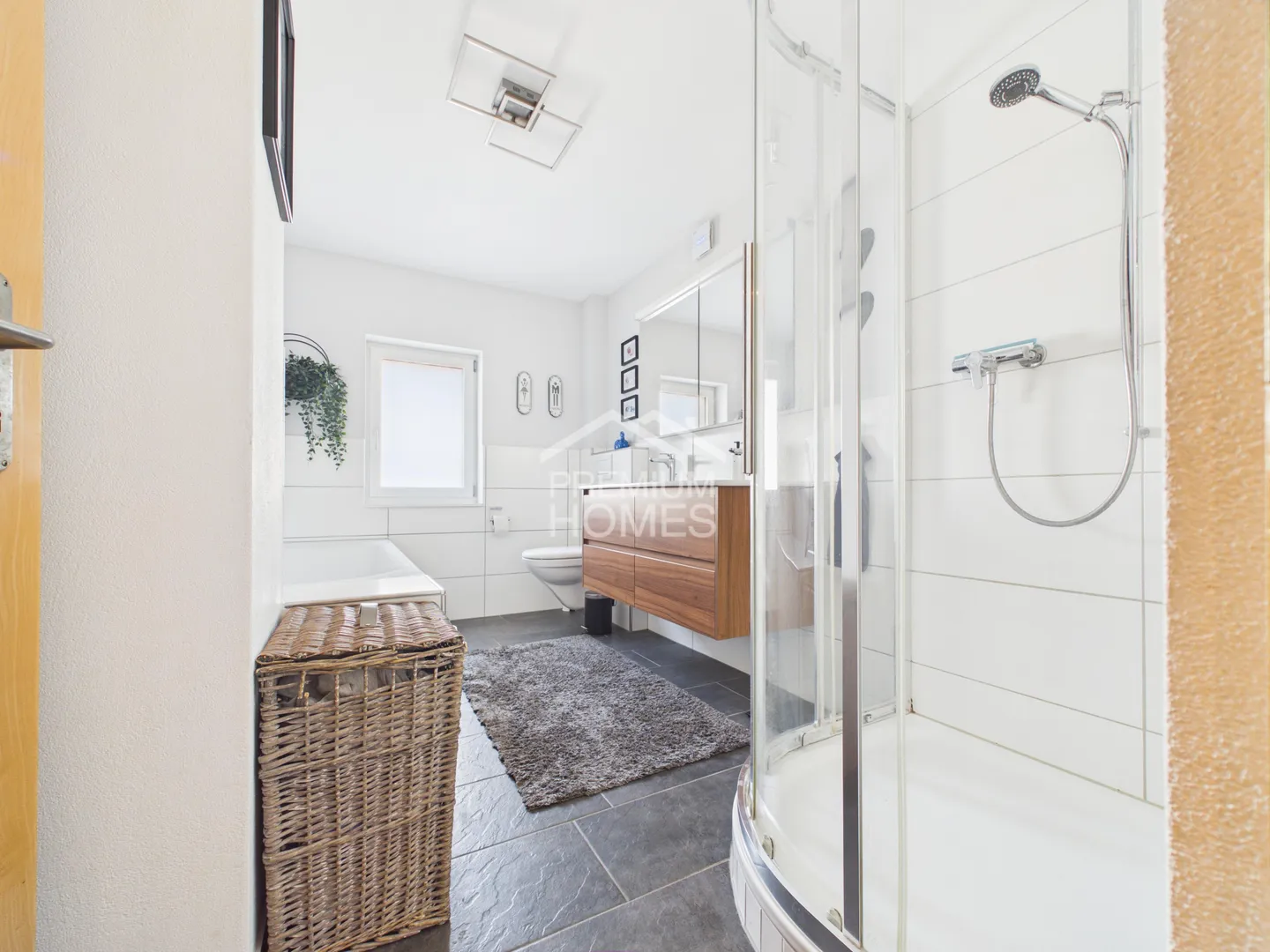 Casa indipendente per famiglie - Foto 6 di 13