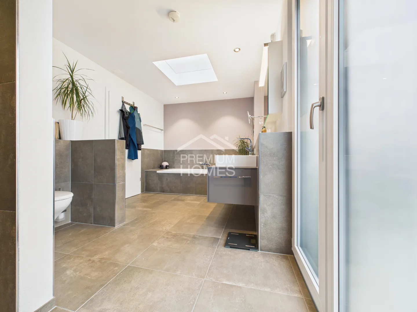 Living that sets new standards - Photo 12 of 13