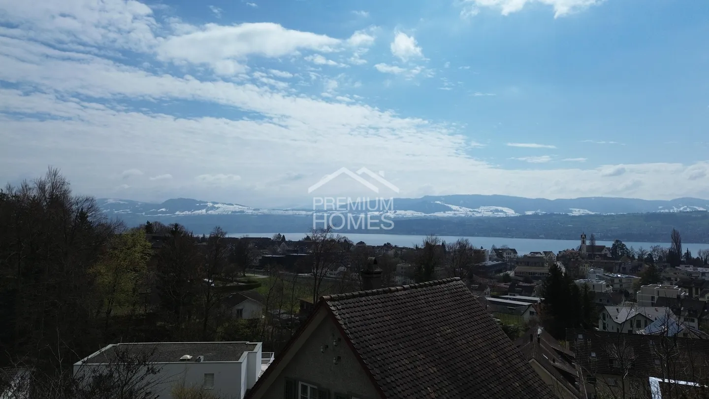 INVESTISSEURS ATTENTION! - Photo 5 sur 6