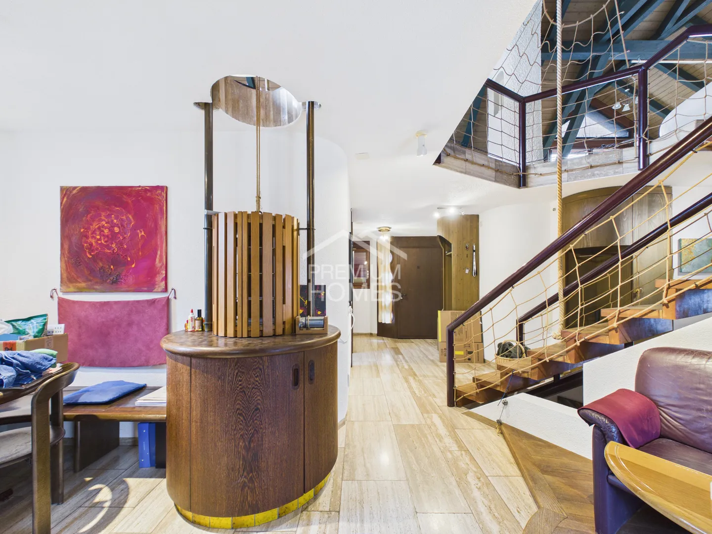 MI SONO INNAMORATO - Foto 7 di 13