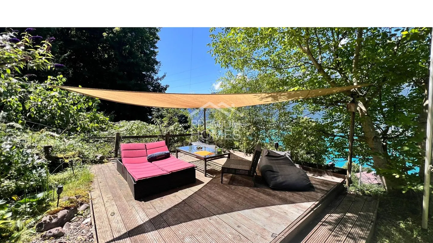 Rustic Jewel with Wellness Flair - Photo 5 of 9