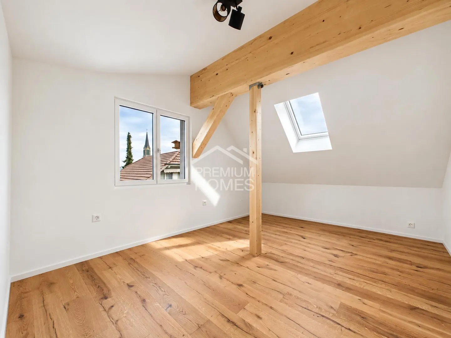 New Shine, New Living Happiness - Your Dream Home Awaits! - Photo 6 of 11