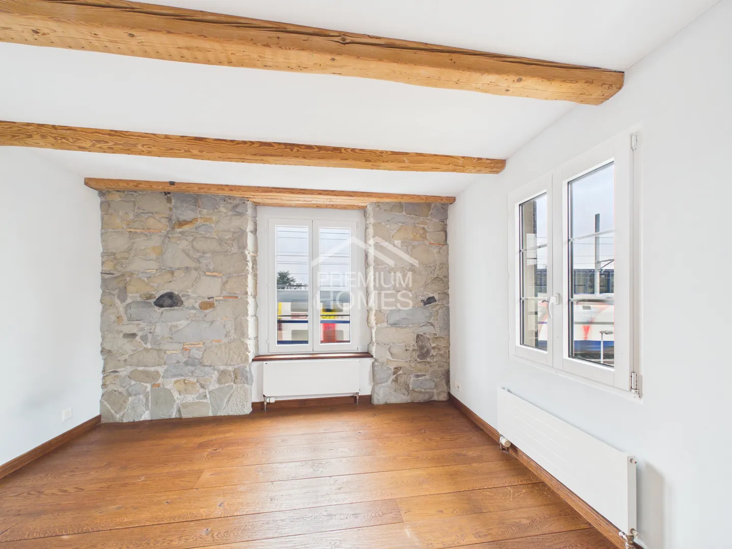 Einzigartiges Haus am See - Foto 6 von 10