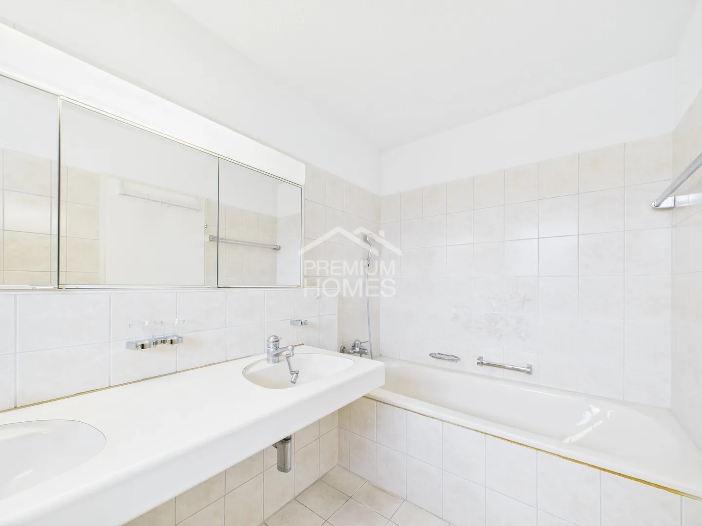 OPPORTUNITÀ UNICA - Foto 6 di 8