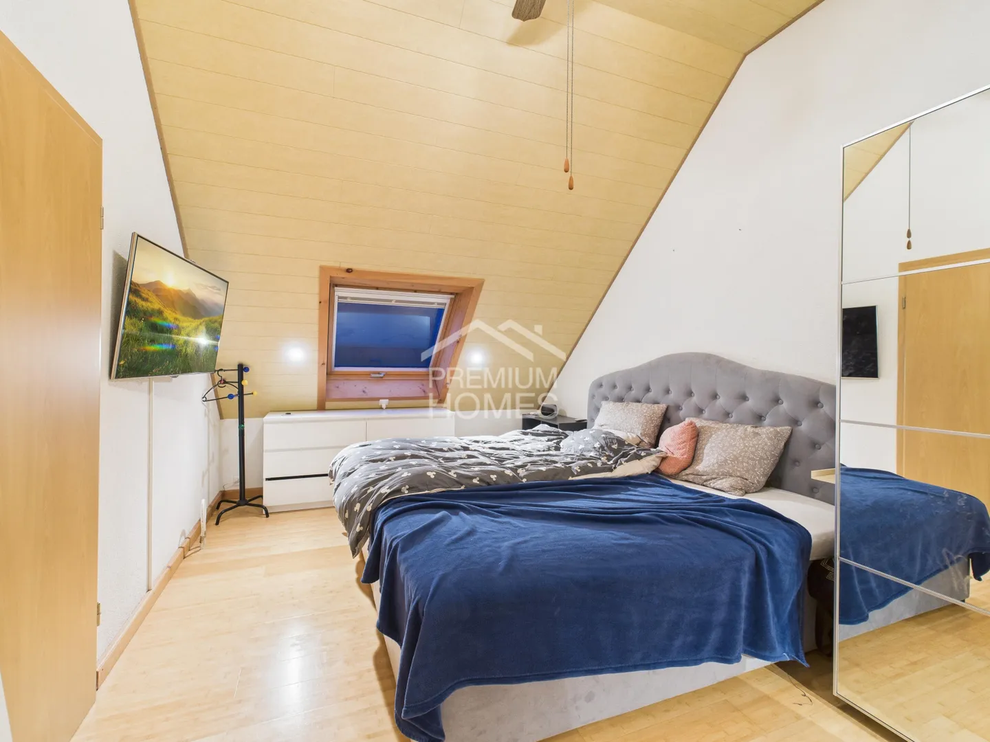 Una casa da amare - Elegante, accogliente, speciale - Foto 5 di 9