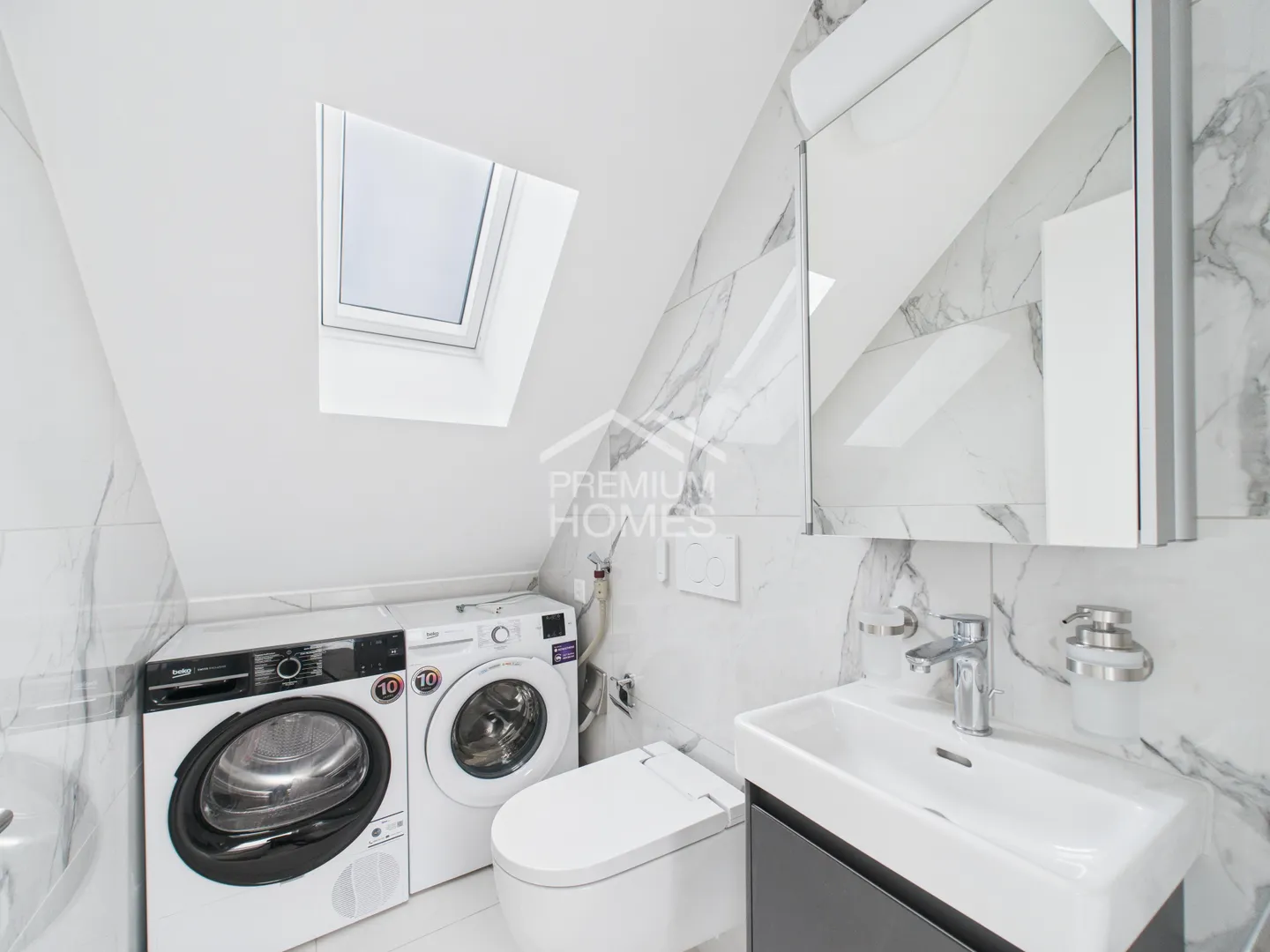 Prima occupazione - entrare e sentirsi a casa - Foto 7 di 8