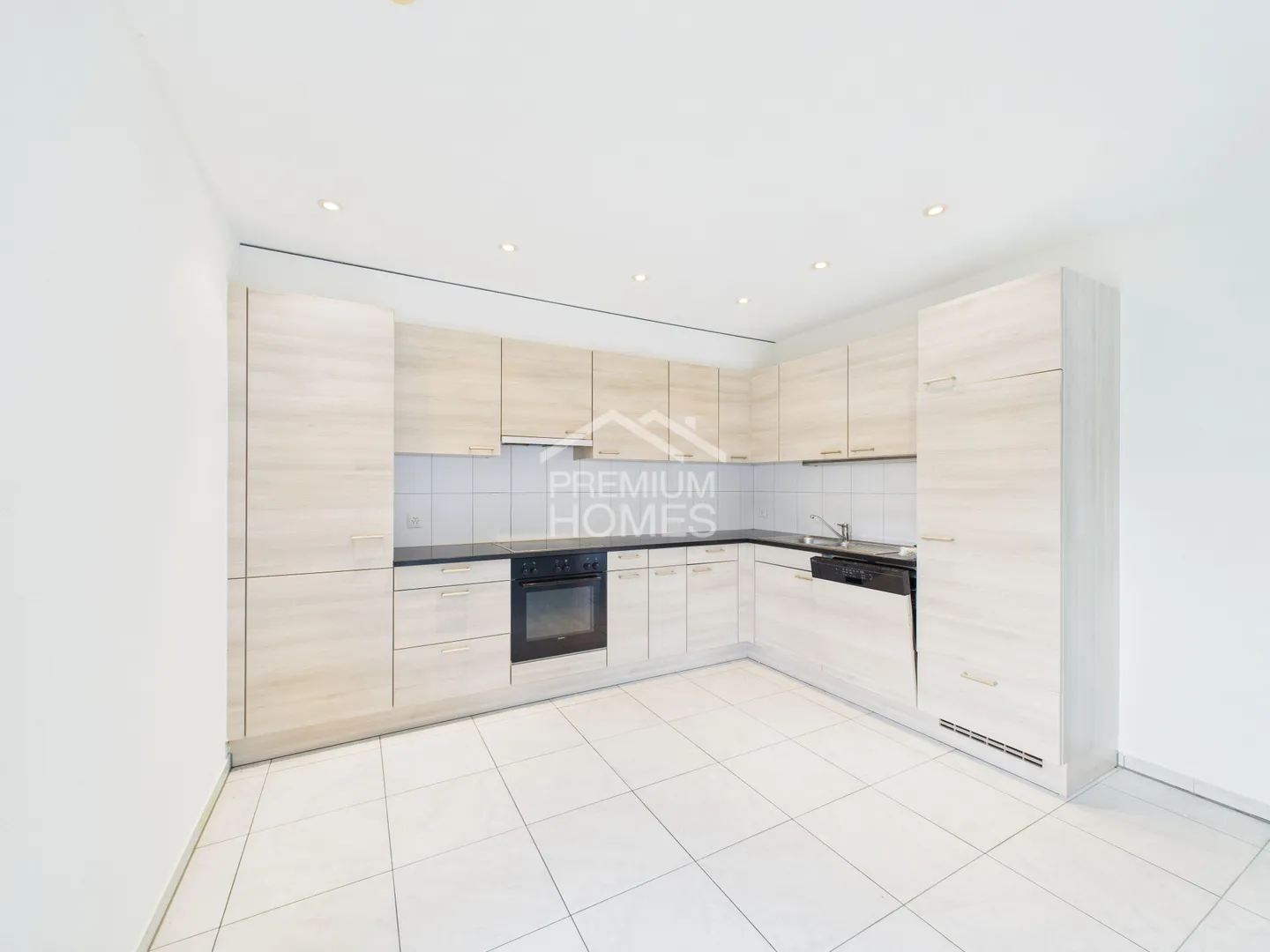 A home that grows with your family - Photo 3 of 8