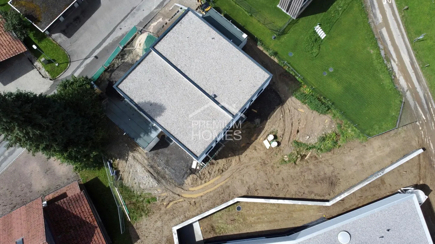 Happy Moments in an Exclusive and High-Quality Environment! - Photo 12 of 13