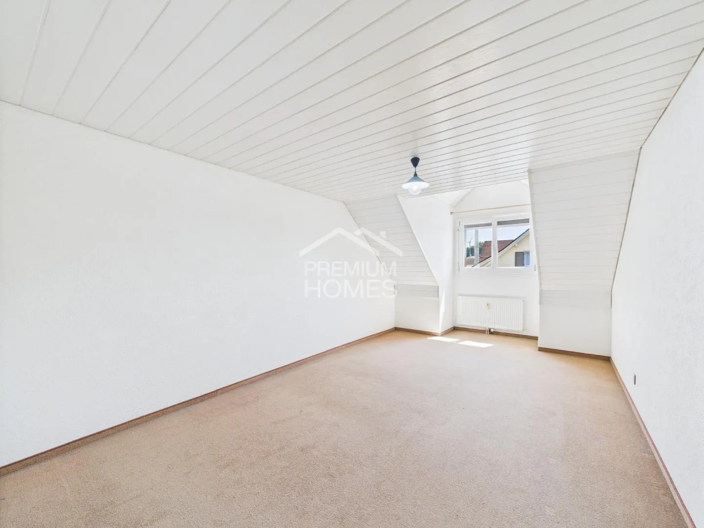 Eleganz trifft Geborgenheit - Wunderschöne Maisonette-Wohnung - Foto 4 von 7