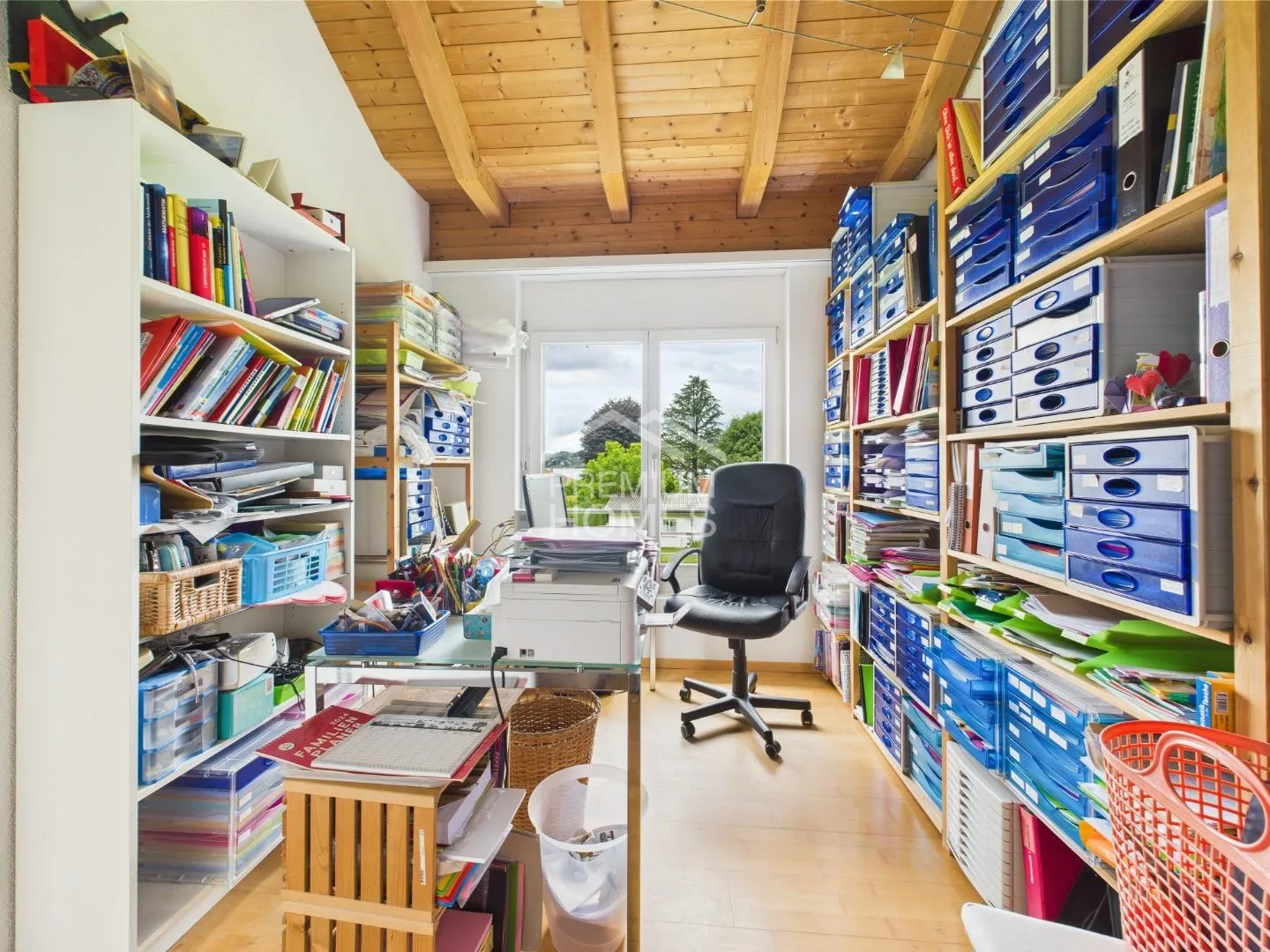 Wohntraum am Vierwaldstättersee mit Aussicht in Greppen LU - Photo 10 sur 11