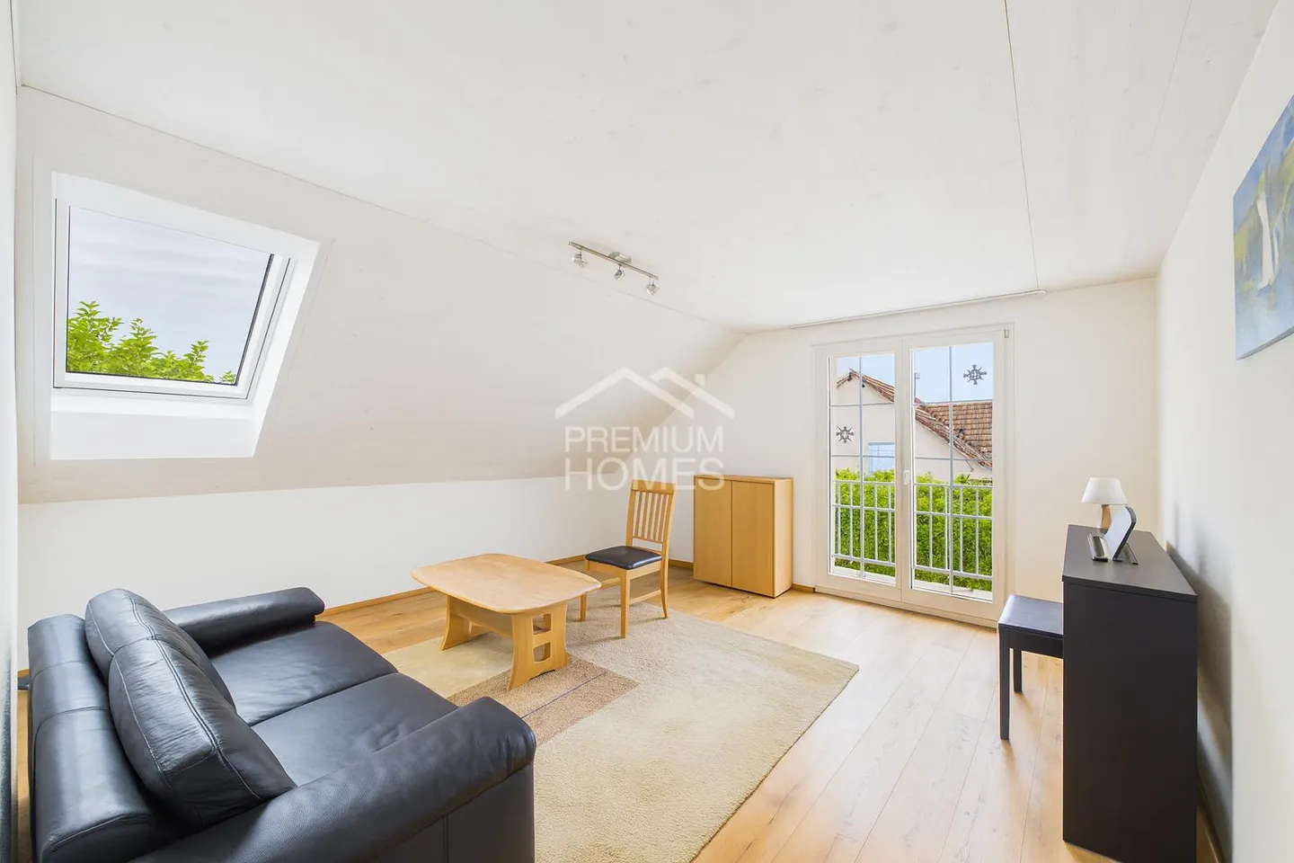 Guaranteed comfort? Exclusive dream house with pool - Photo 6 of 10