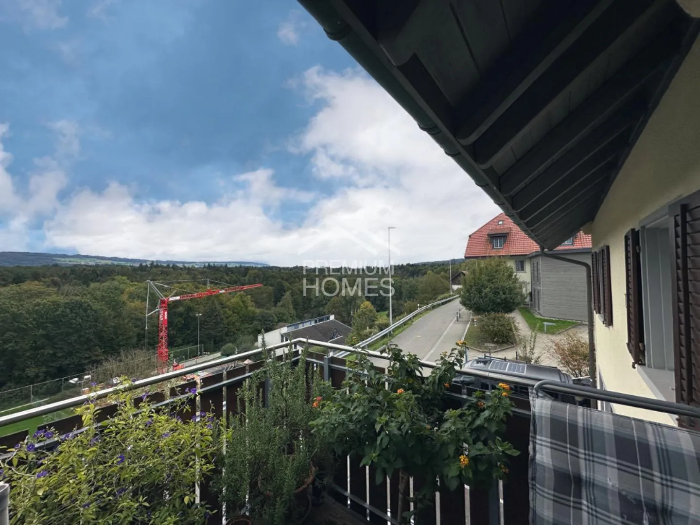 Nachhaltige Kapitalanlage ? Sichere Rendite mit Potenzial - Foto 8 von 11