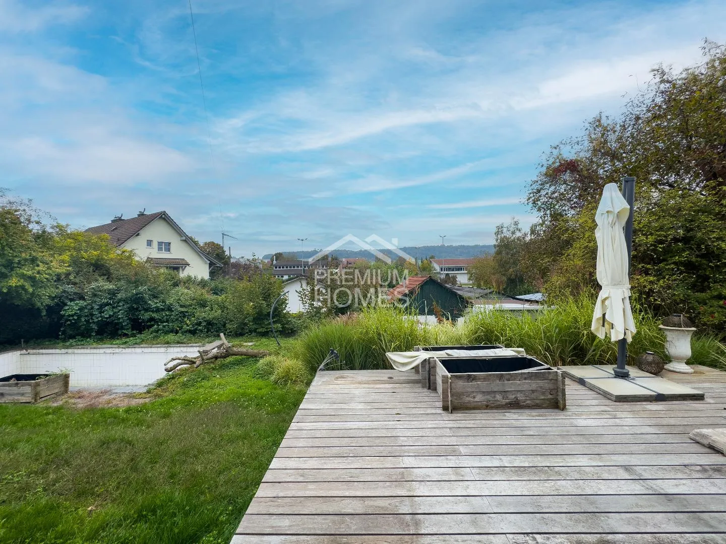 ZUHAUSE ANGEKOMMEN - MEINE WOHNOASE - Foto 4 von 11