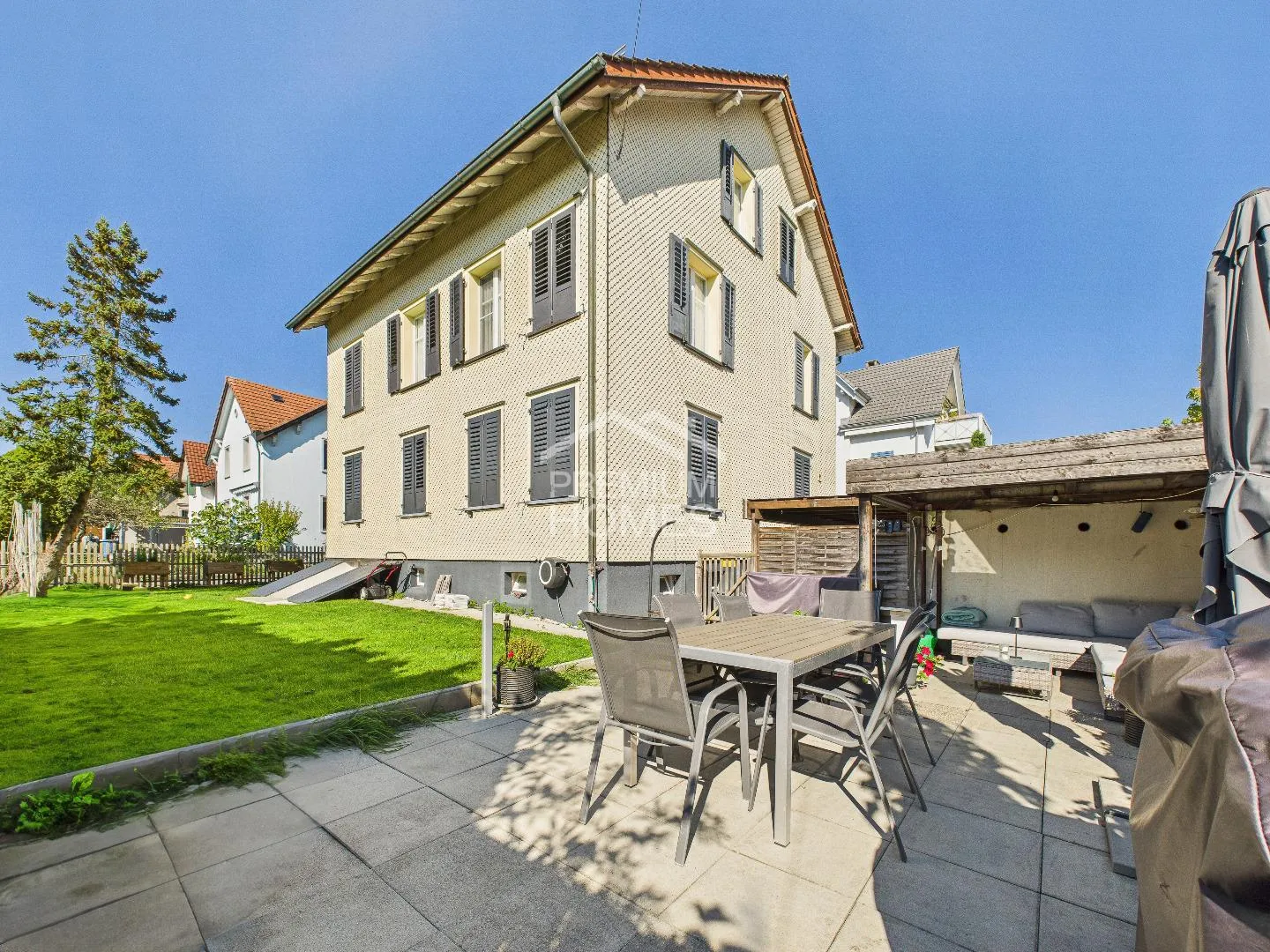 3 en 1 - Votre investissement capital - Photo 4 sur 10