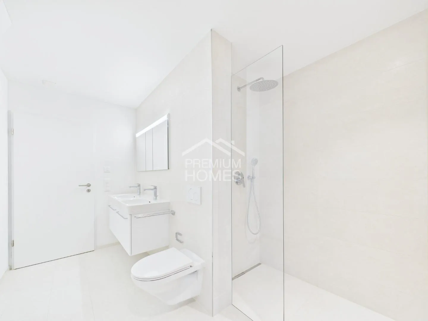 Ihre private Attikaoase ? Licht, Raum und Lebensfreude - Foto 3 von 5