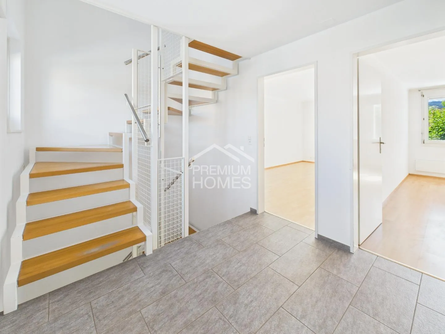 Maison avec caractère et charme tranquille - Photo 7 sur 12