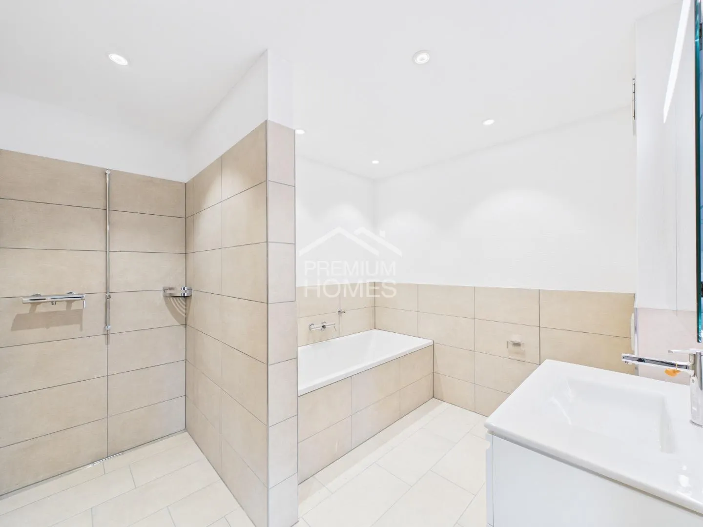 Zeitgemässes Wohnen mit Stil und Komfort - Photo 6 sur 8