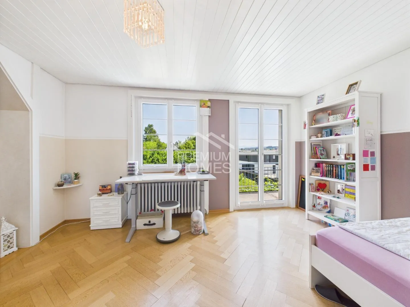 Succès avec un Effort Minimal - Photo 6 sur 8