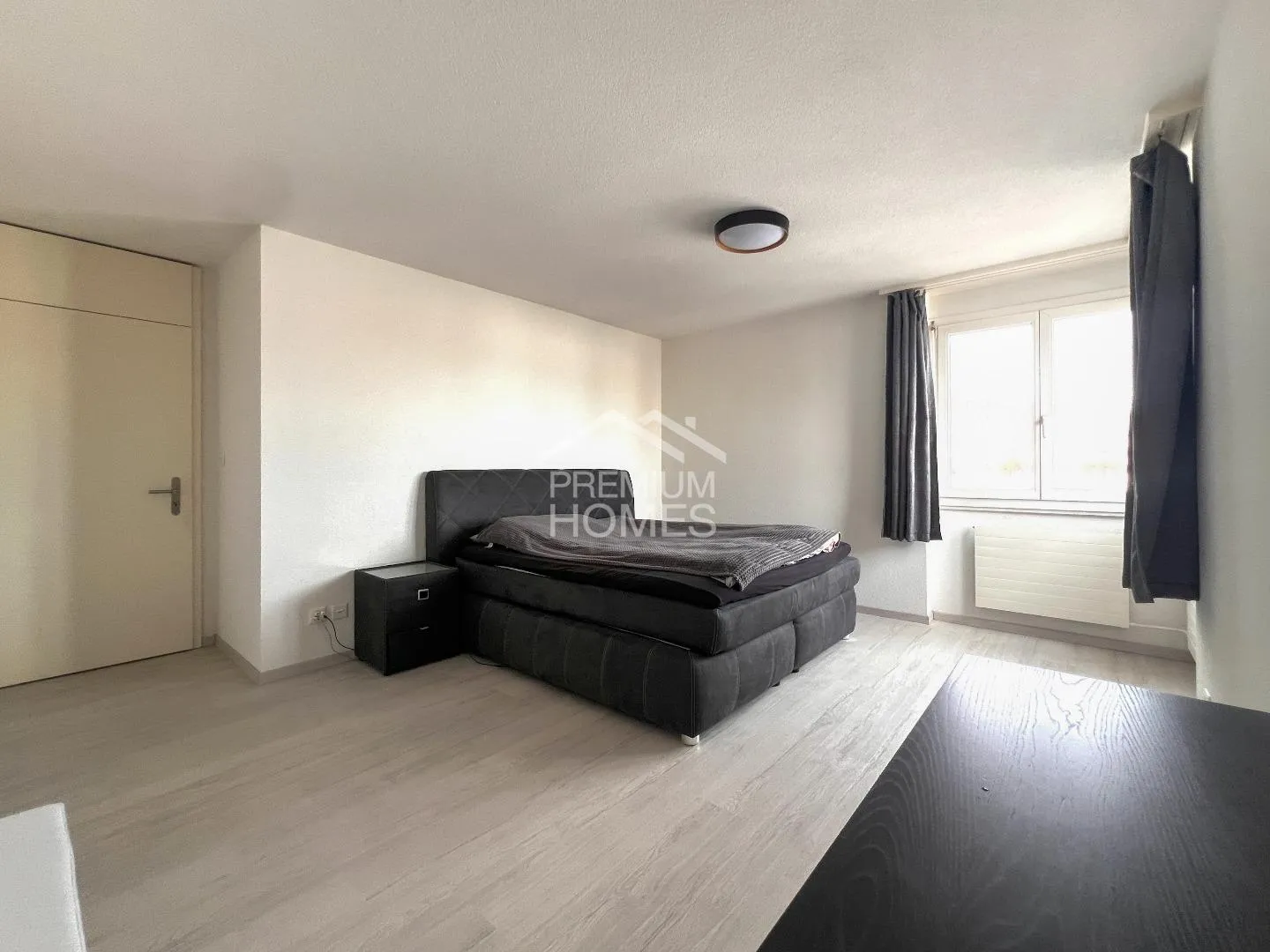 MES PROPRES QUATRE MURS - Photo 5 sur 6