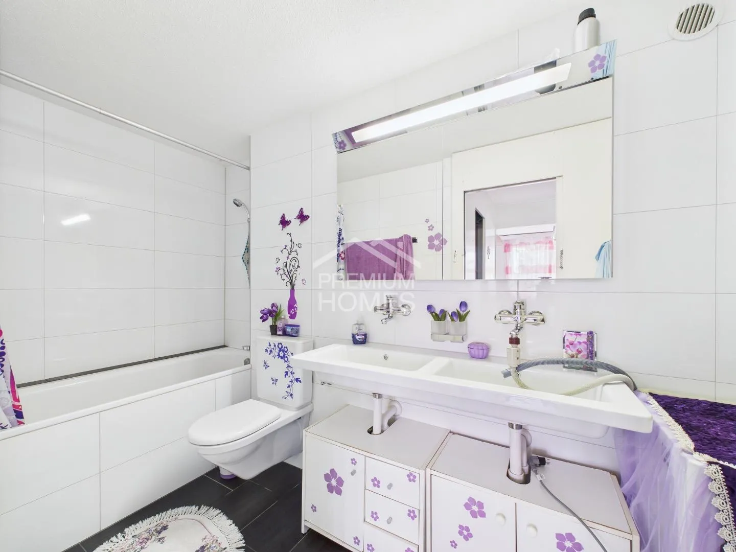 Vicino alla città, soleggiato, conveniente - Dove la posizione vince! - Foto 6 di 6