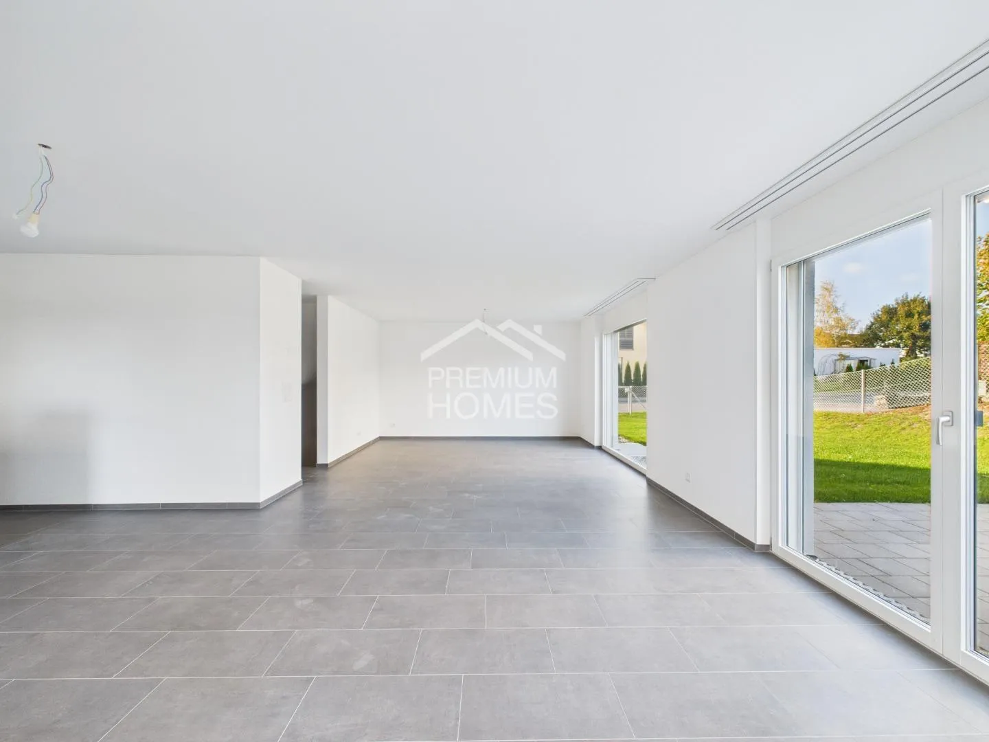 Neubau: Hier beginnt Ihr neues Kapitel! - Foto 3 von 13